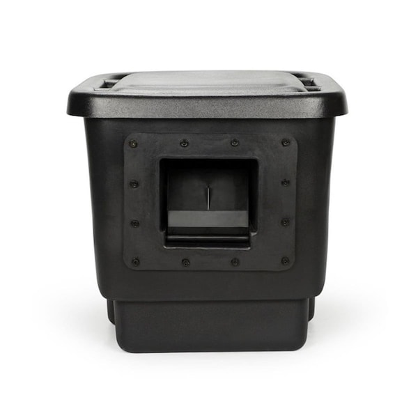 Aquascape Signature Series 200 Pond Skimmer 43020 - main